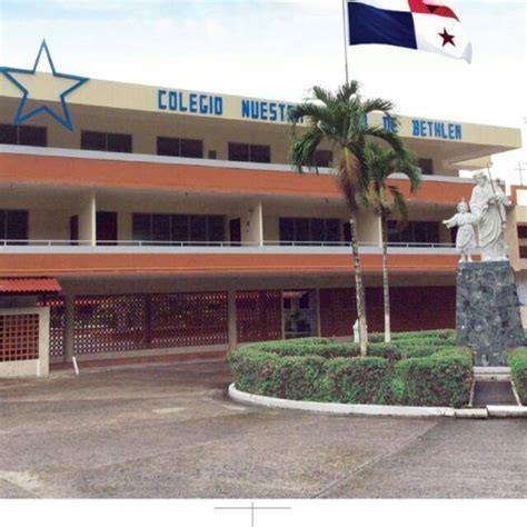 LOT E-7A Las Cumbres, Panama City, Panama Other County - Not In USA NO