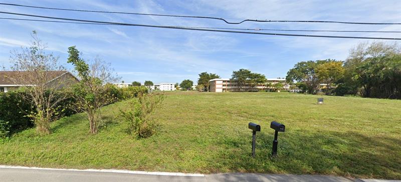 5531 NW 77th Court Pompano Beach FL 33073