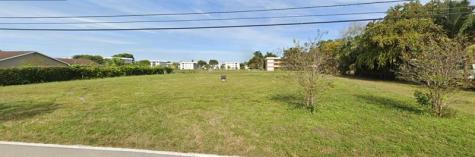5531 NW 77th Court Pompano Beach FL 33073