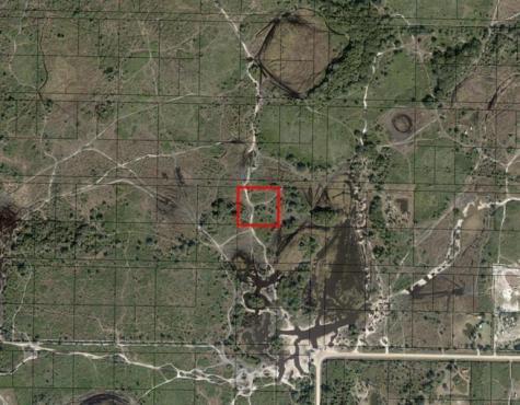 NW 308th Street Okeechobee FL 34972