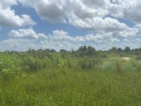 NW 316th Street Okeechobee FL 34972
