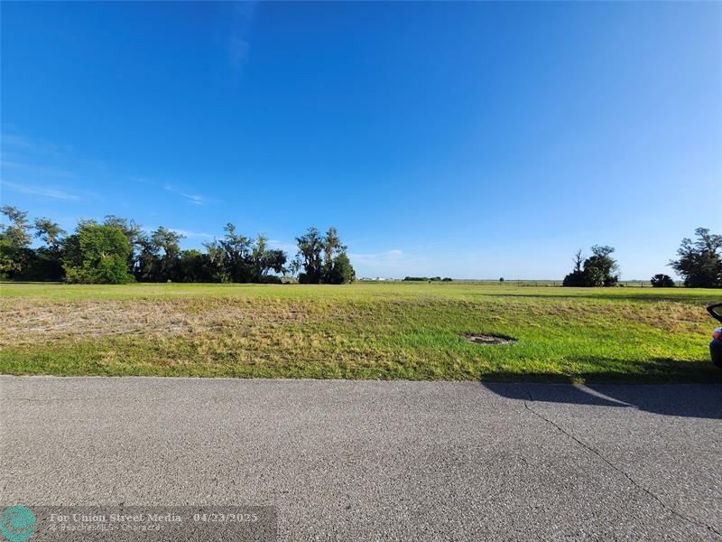 7933 Castile Road Sebring FL 33876