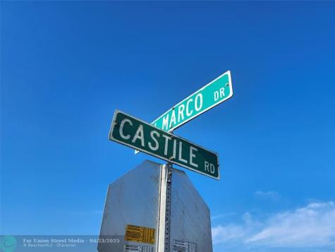 7933 Castile Road Sebring FL 33876