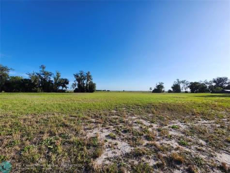 7933 Castile Road Sebring FL 33876