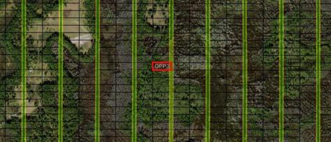 Other City - In The State Of Florida FL 33868