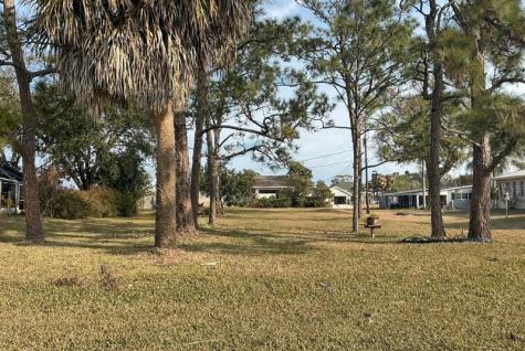 412 Mango Avenue Sebastian FL 32958