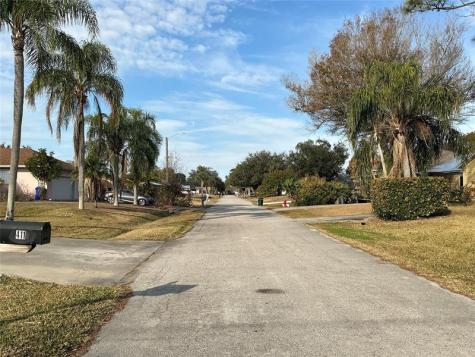 412 Mango Avenue Sebastian FL 32958