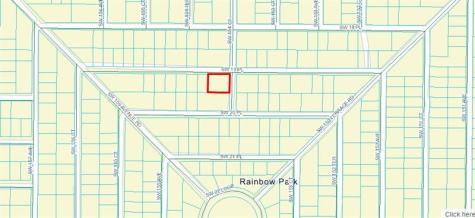 Block 182 Lot 12 Other City - In The State Of Florida FL 34430