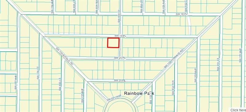 Block 182 Lot 12 Other City - In The State Of Florida FL 34430