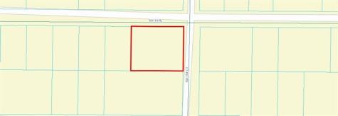 Block 182 Lot 12 Other City - In The State Of Florida FL 34430