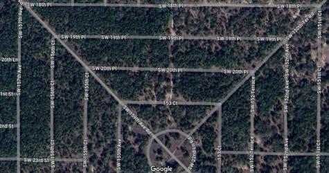 Block 182 Lot 12 Other City - In The State Of Florida FL 34430