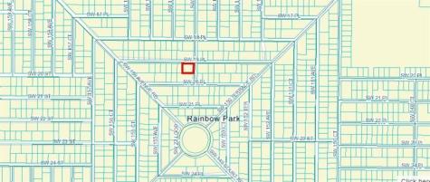 Block 182 Lot 12 Other City - In The State Of Florida FL 34430