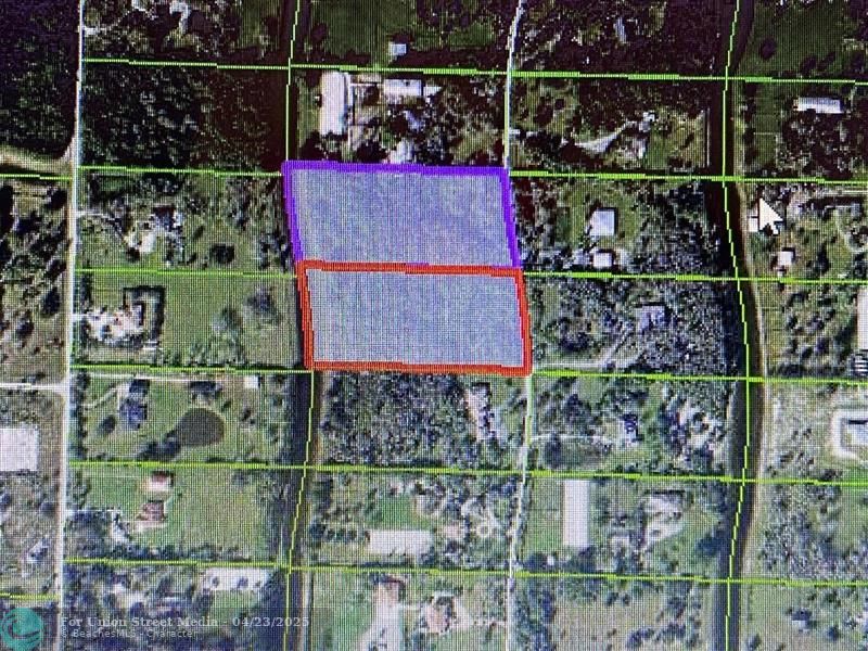 2743 Prarieview Drive Loxahatchee FL 33470