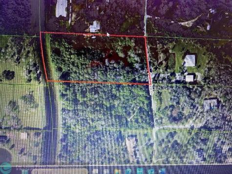 2743 Prarieview Drive Loxahatchee FL 33470