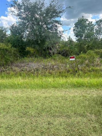16114 NW 262nd Street Okeechobee FL 34972