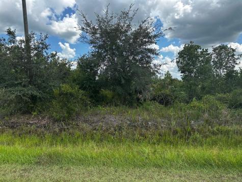 16114 NW 262nd Street Okeechobee FL 34972