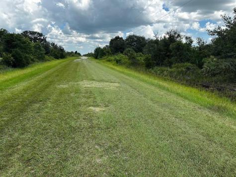 16114 NW 262nd Street Okeechobee FL 34972