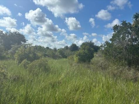 NW 316th Street Okeechobee FL 34972