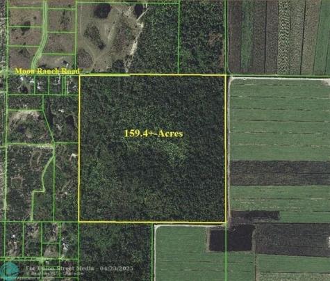 725 Moon Ranch Road Sebring FL 33870