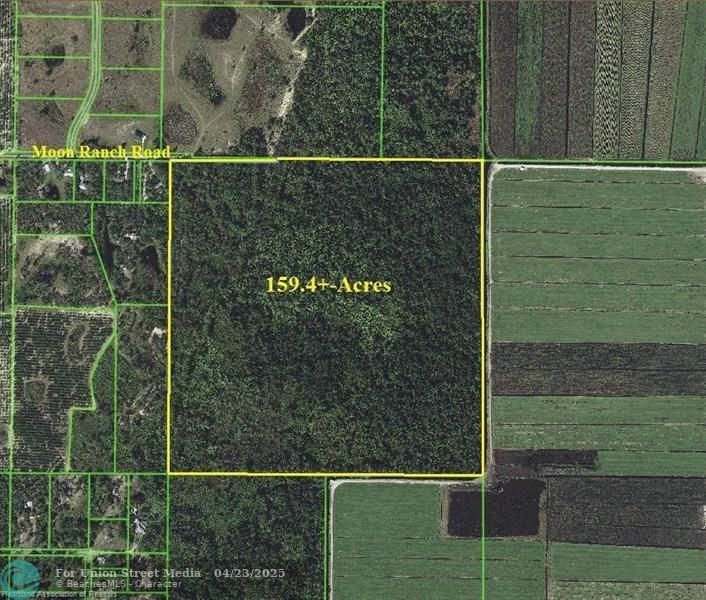 725 Moon Ranch Road Sebring FL 33870