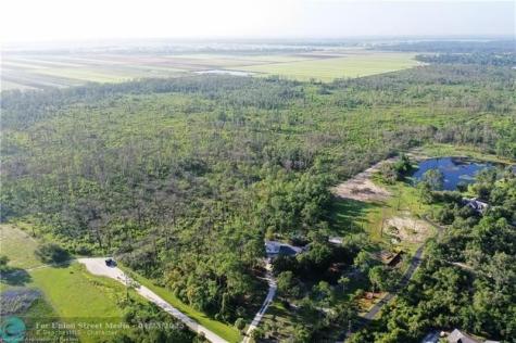 725 Moon Ranch Road Sebring FL 33870