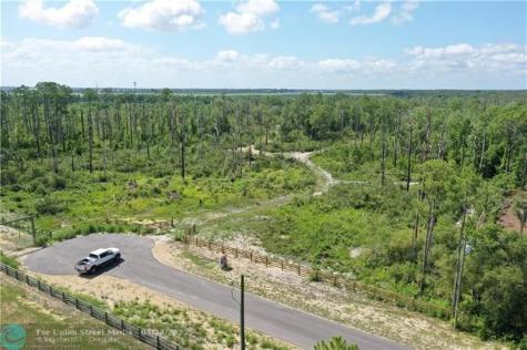 725 Moon Ranch Road Sebring FL 33870