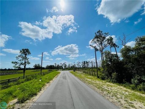 725 Moon Ranch Road Sebring FL 33870