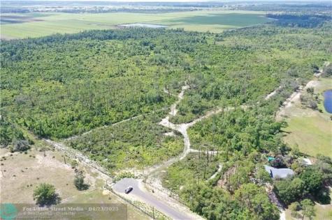 725 Moon Ranch Road Sebring FL 33870