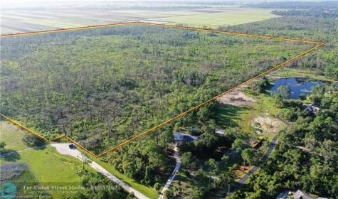 725 Moon Ranch Road Sebring FL 33870