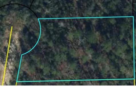 Rue Marianna FL 32448