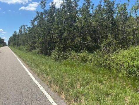 Sweet Hill Road Other City - In The State Of Florida FL 33868