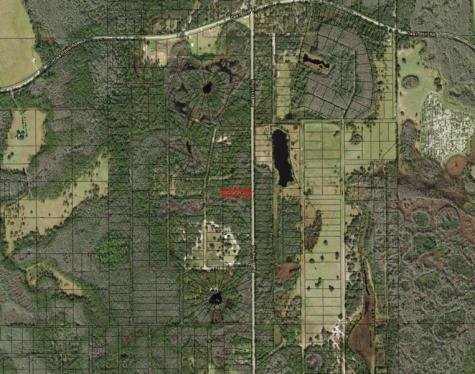 Sweet Hill Road Other City - In The State Of Florida FL 33868