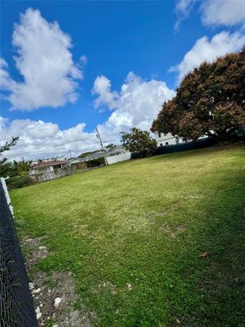 4221 SW 11th Street Miami FL 33134