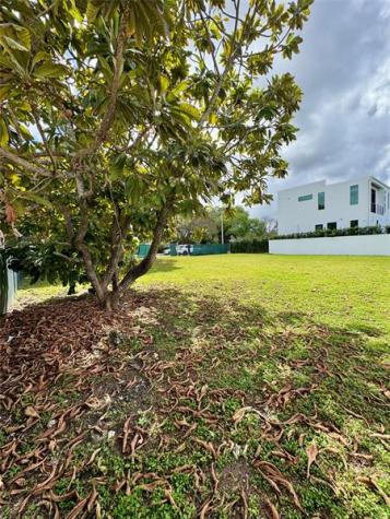 4221 SW 11th Street Miami FL 33134