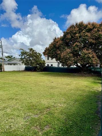 4221 SW 11th Street Miami FL 33134