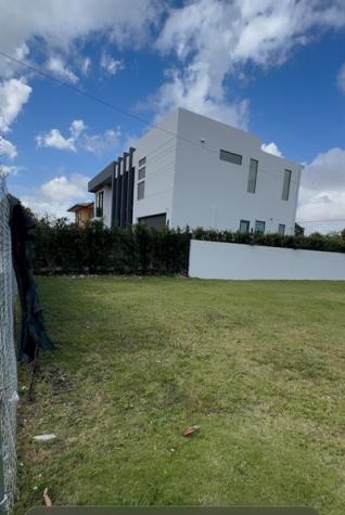 4221 SW 11th Street Miami FL 33134