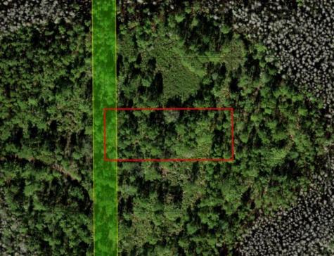 Old Grade Road Other City - In The State Of Florida FL 33868