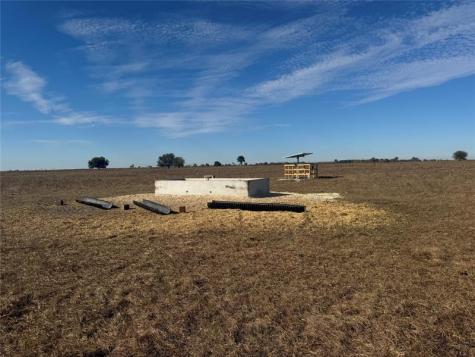 TBD 240TH Street Basinger FL 34972