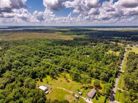 40200 Emeralda Island Road Leesburg FL 34788