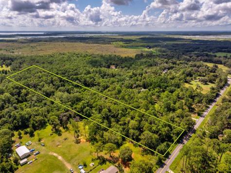 40200 Emeralda Island Road Leesburg FL 34788