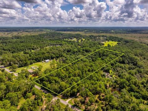 40200 Emeralda Island Road Leesburg FL 34788