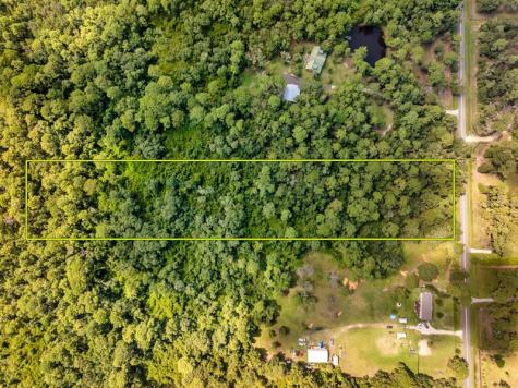 40200 Emeralda Island Road Leesburg FL 34788