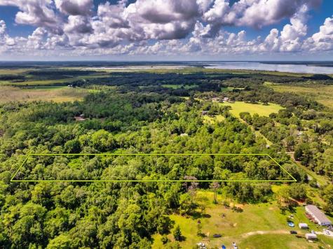 40200 Emeralda Island Road Leesburg FL 34788