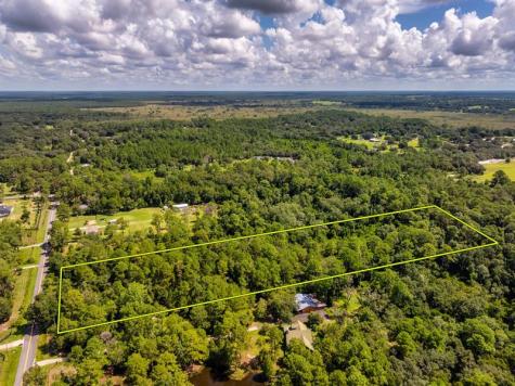 40200 Emeralda Island Road Leesburg FL 34788