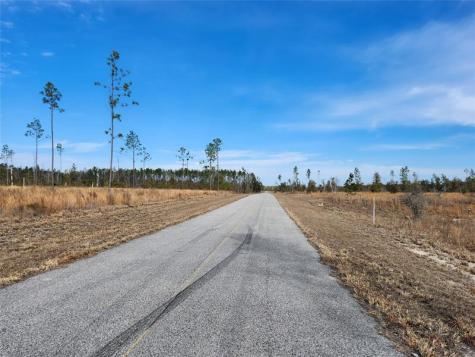 80?? 211 Court Live Oak FL 32060