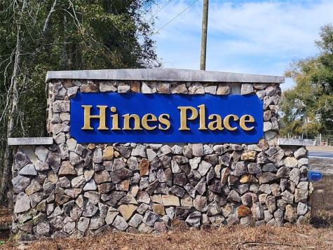 80?? 211 Court Live Oak FL 32060