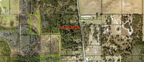State Road 33 Clermont FL 34711