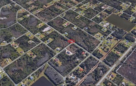 12A Oberly Parkway Other City - In The State Of Florida FL 32833