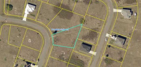 9050 Green Circle Port LaBelle FL 33935