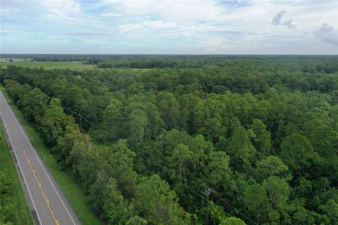 1270 NW 368th Drive Okeechobee FL 34972